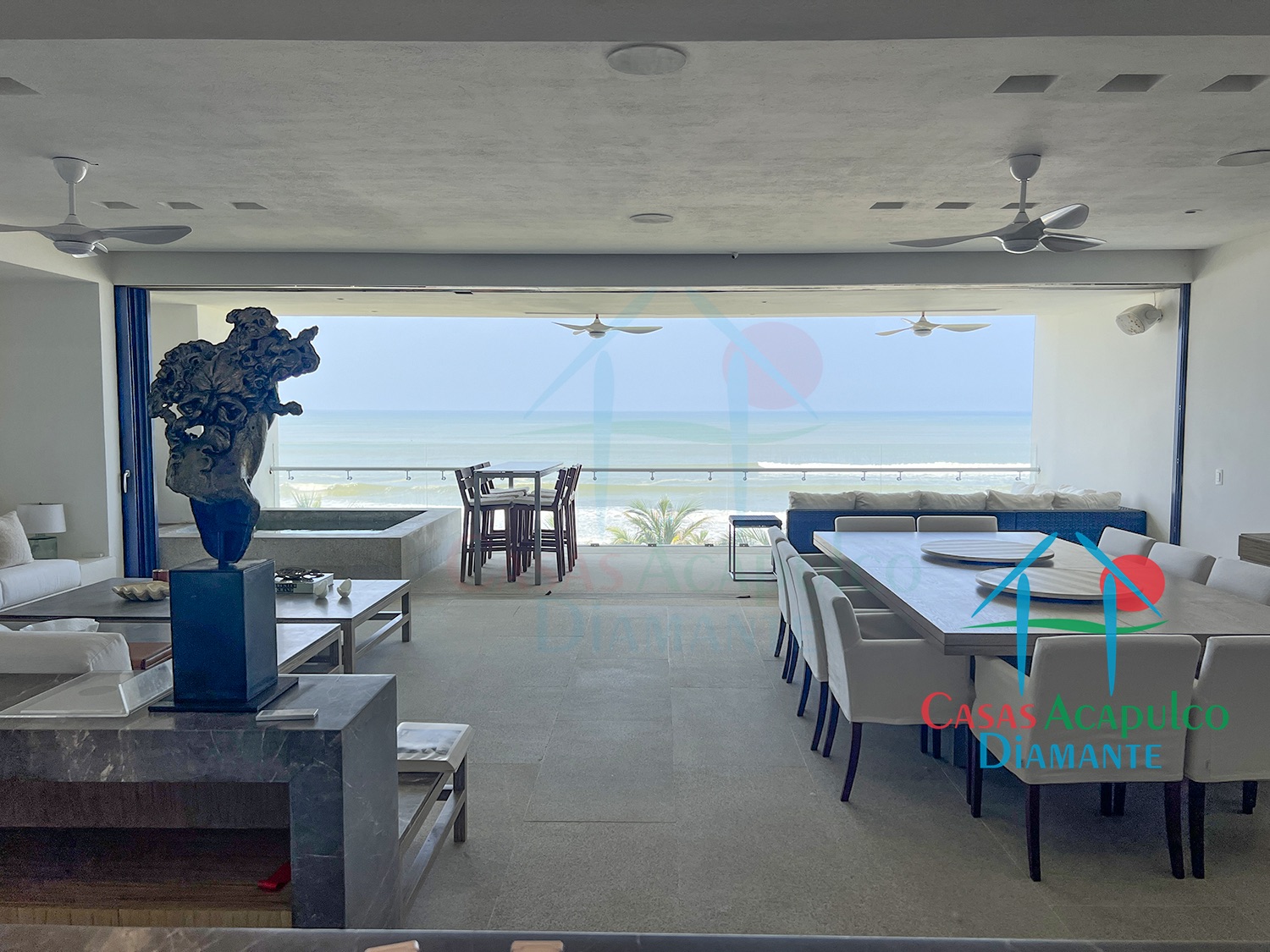 El Palmar Tres Vidas Fénix 401